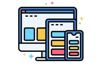 Responsive Solutions